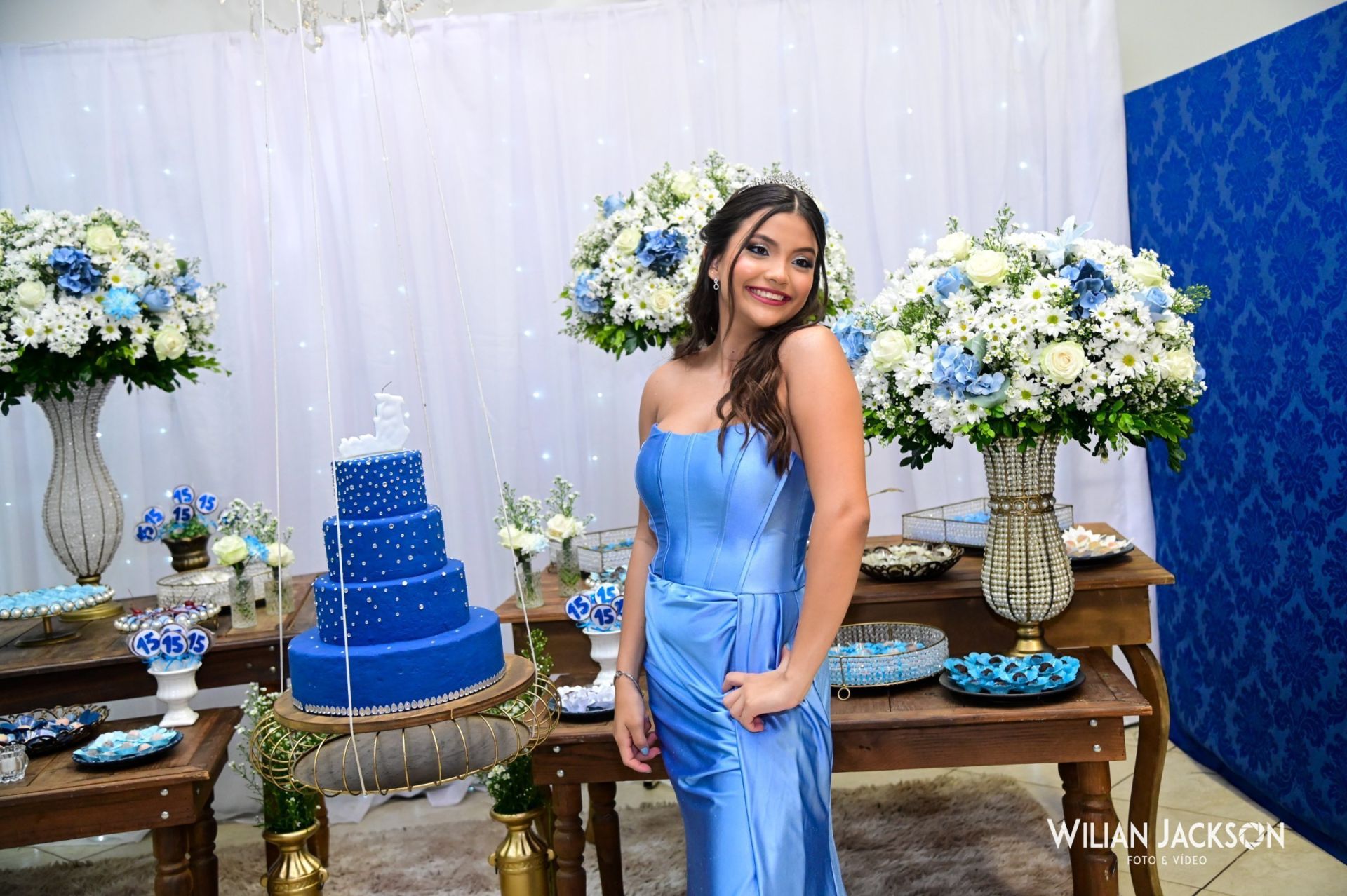 Maria Eduarda