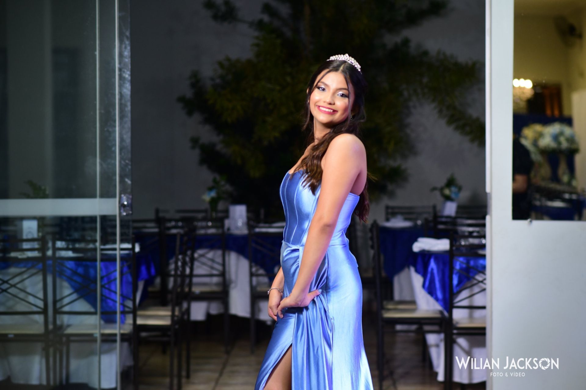 Maria Eduarda