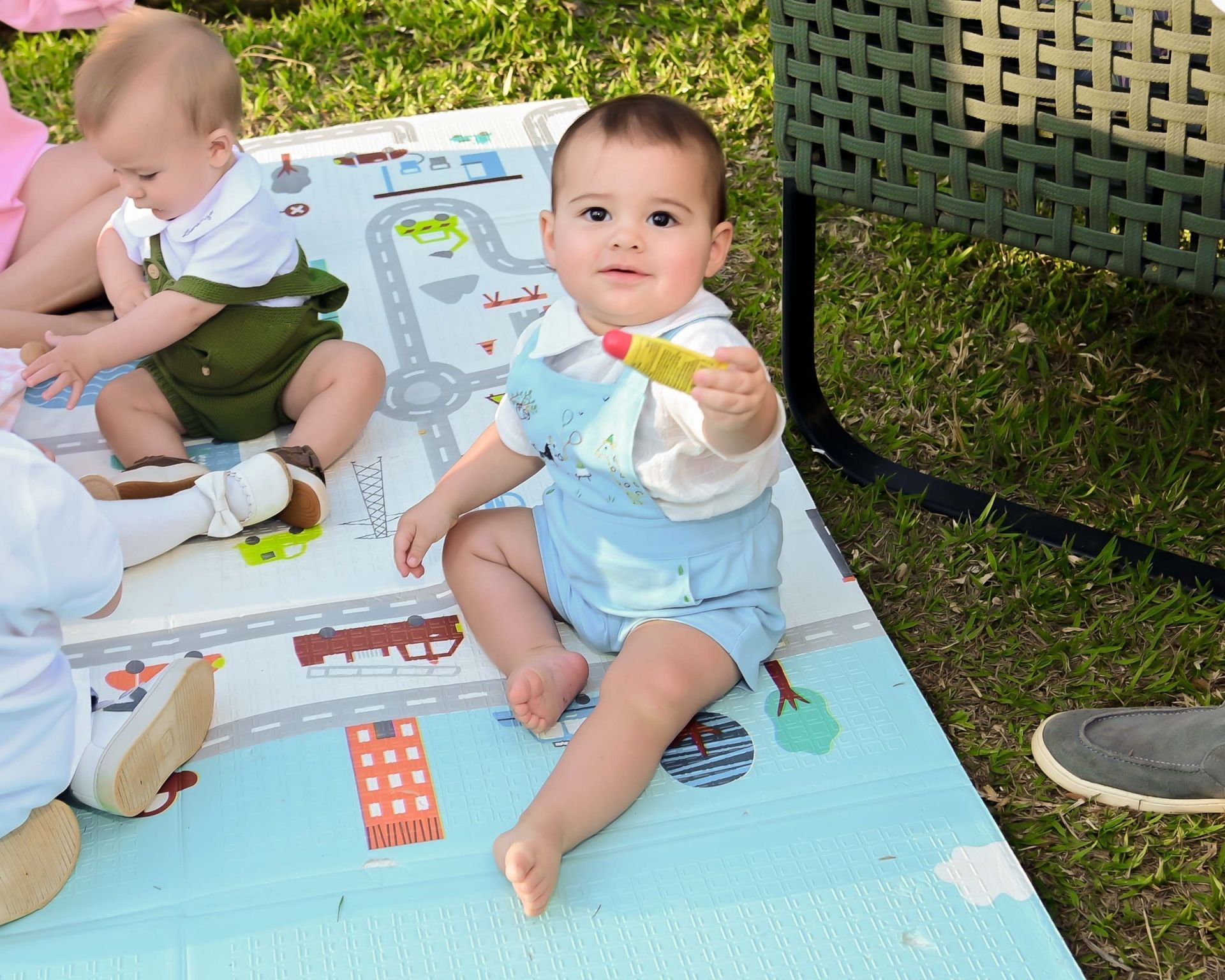 Filippo 1 Aninho