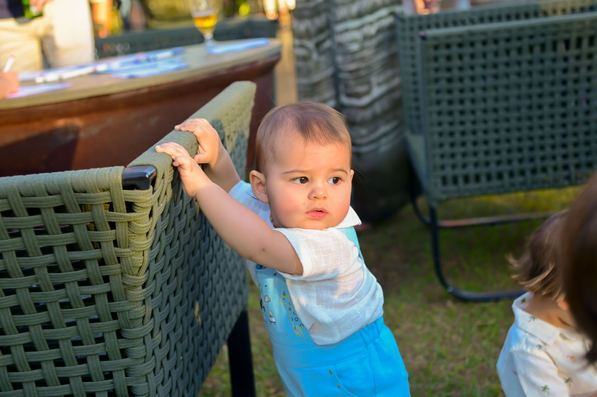 Filippo 1 Aninho