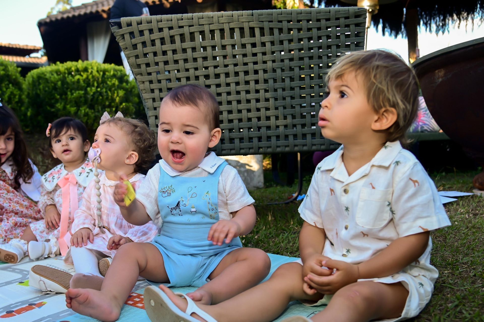Filippo 1 Aninho