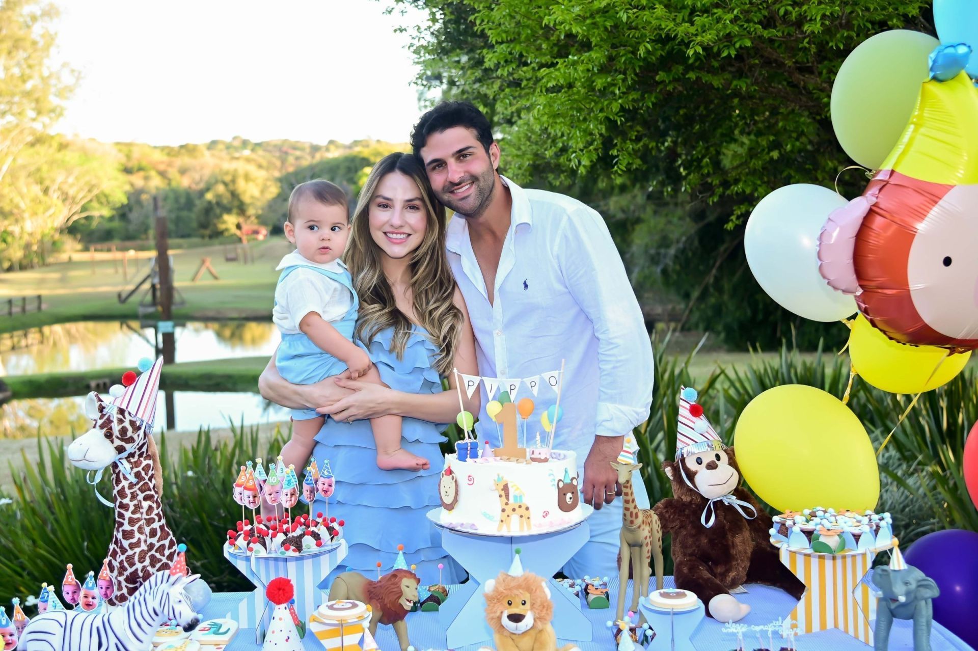 Filippo 1 Aninho