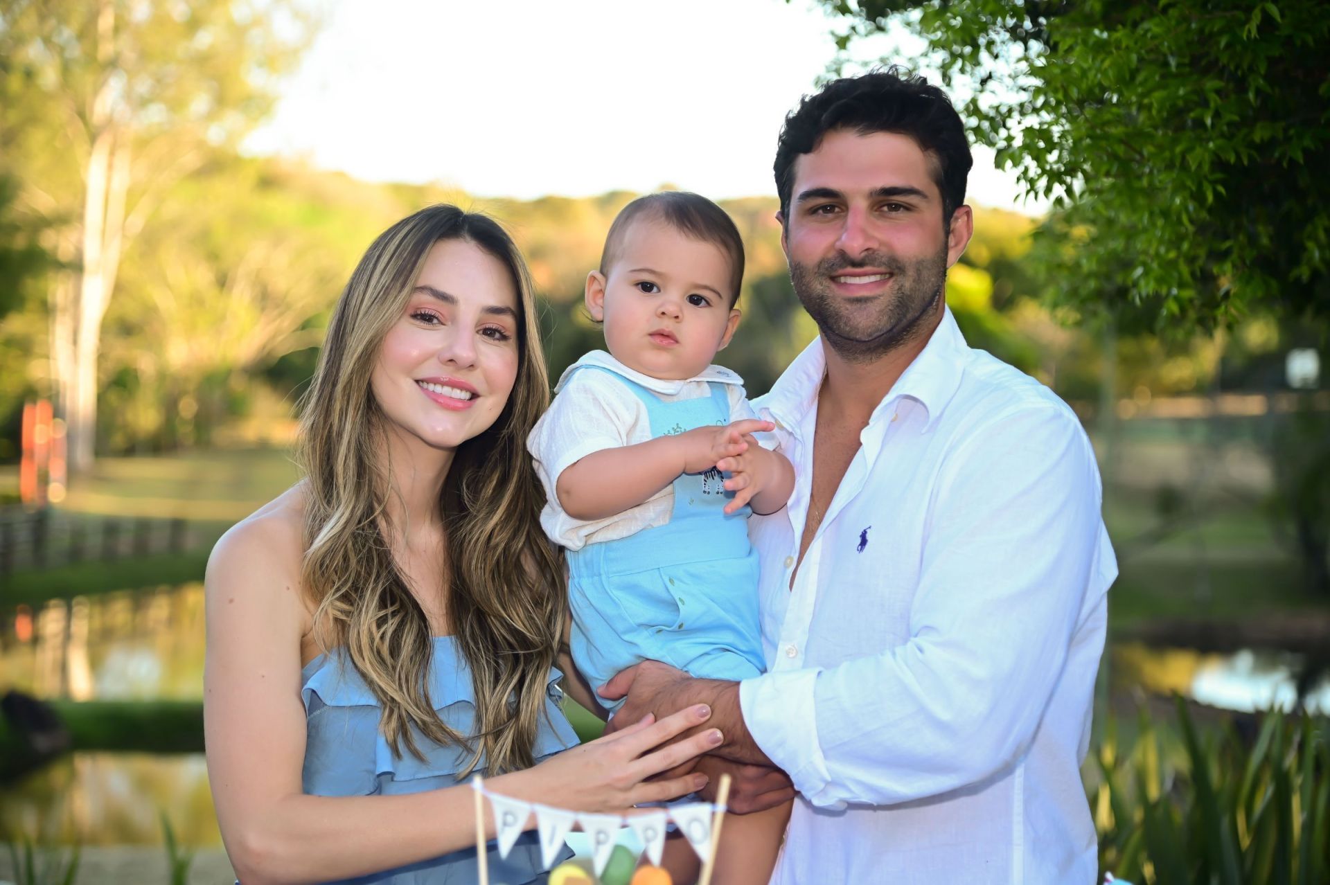 Filippo 1 Aninho
