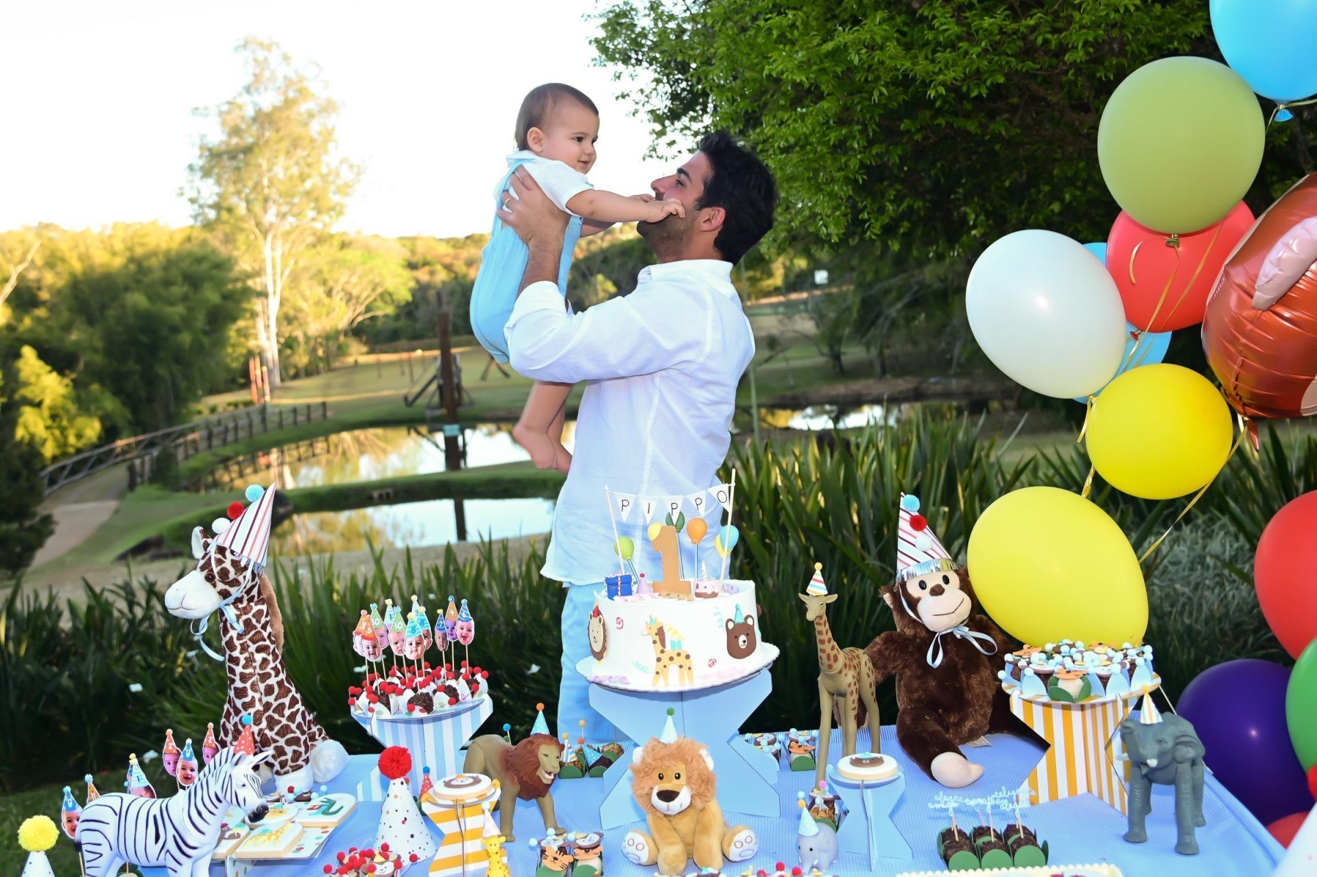 Filippo 1 Aninho