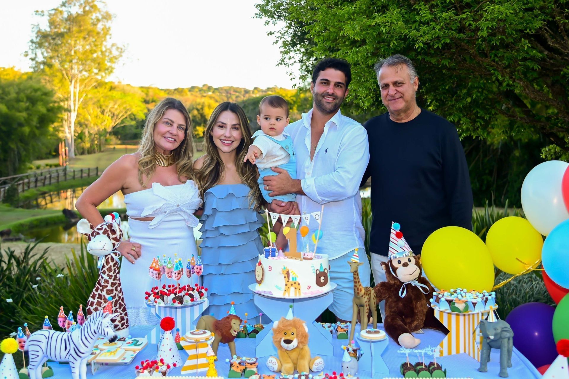 Filippo 1 Aninho