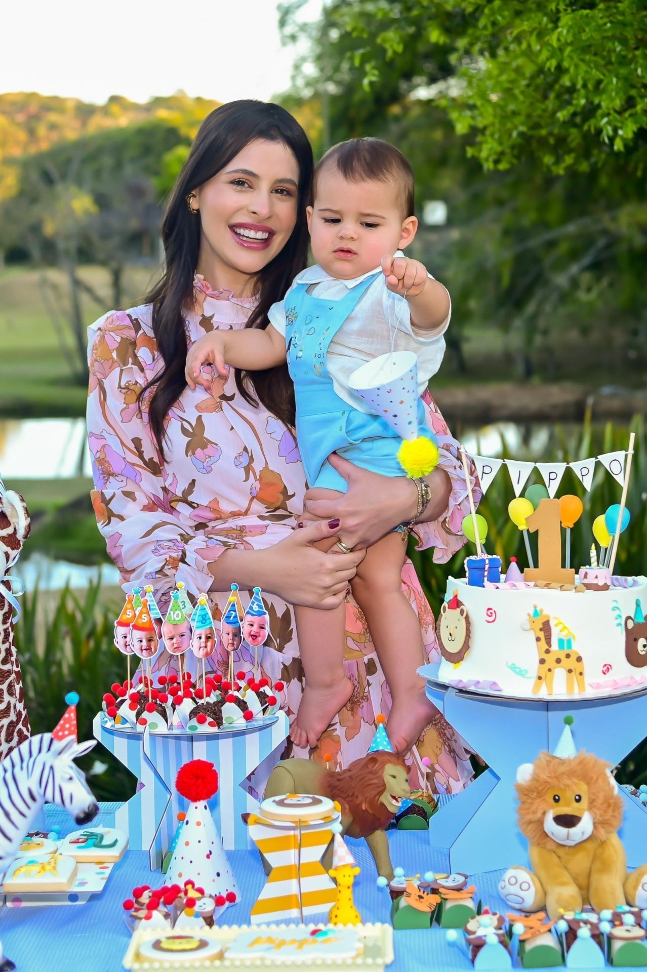 Filippo 1 Aninho