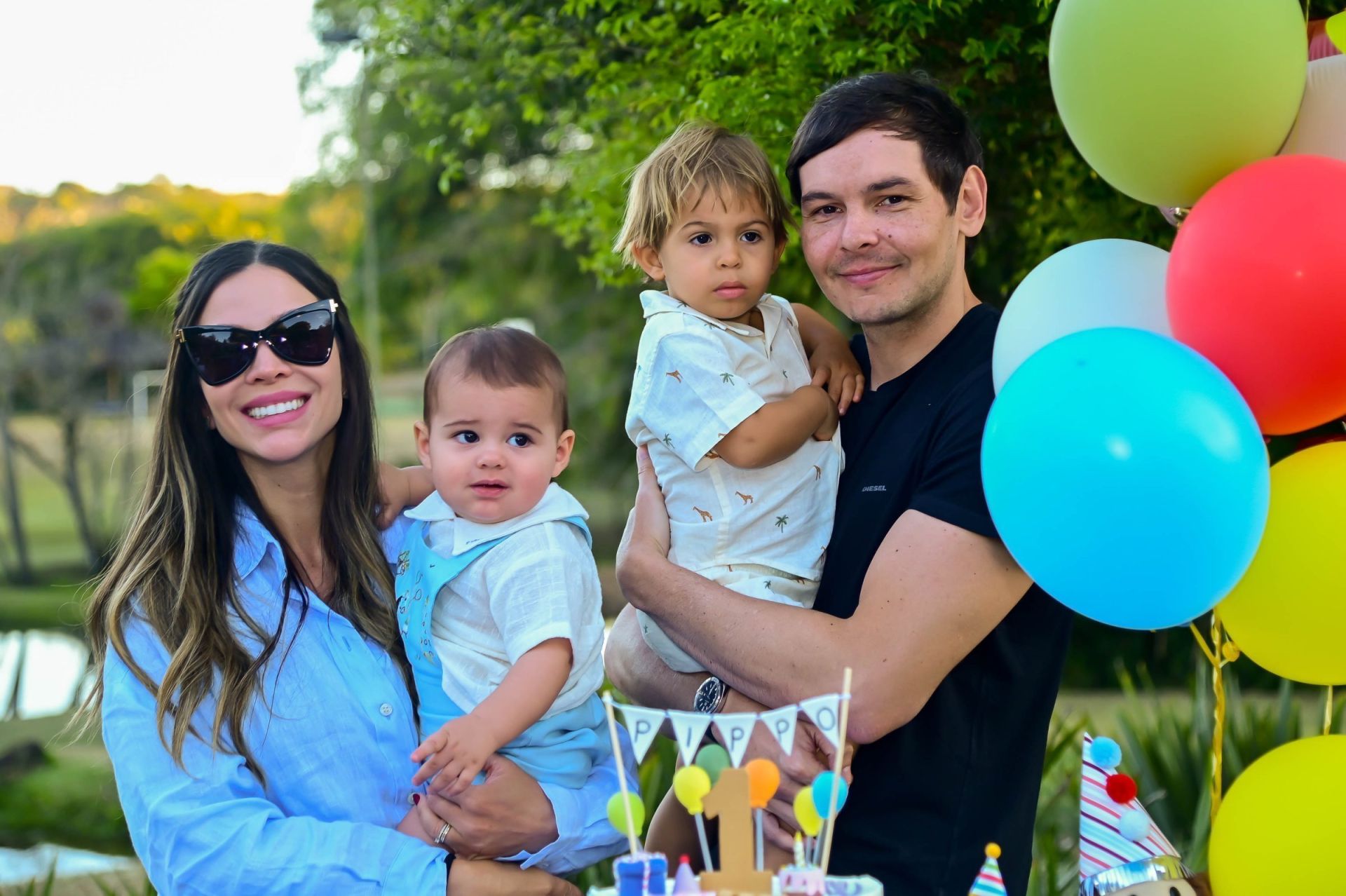 Filippo 1 Aninho