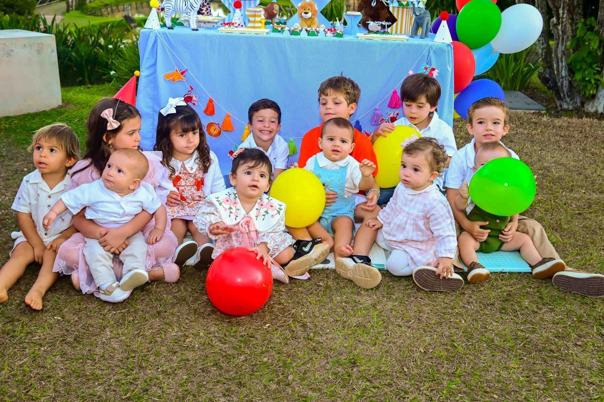 Filippo 1 Aninho