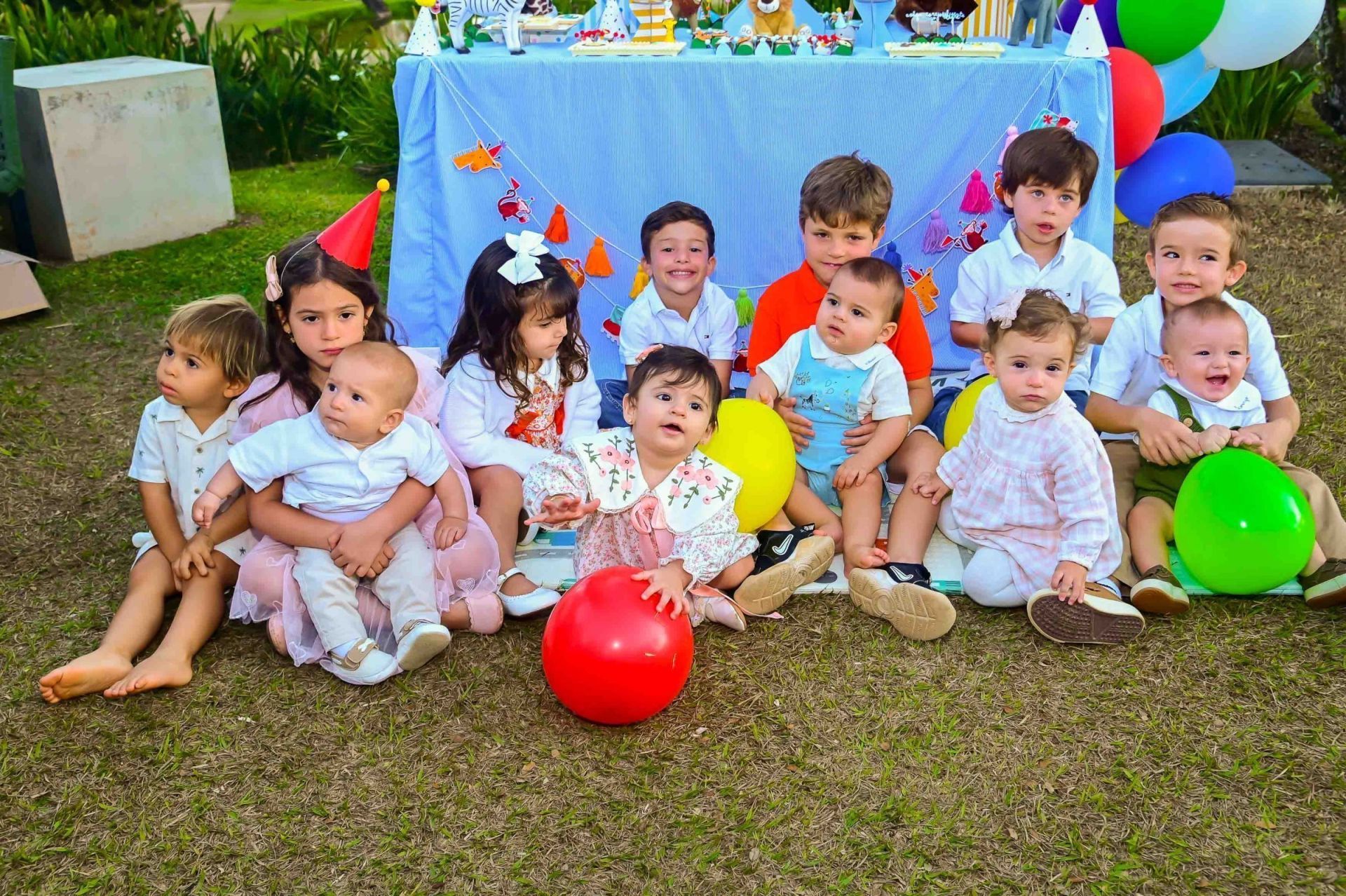 Filippo 1 Aninho