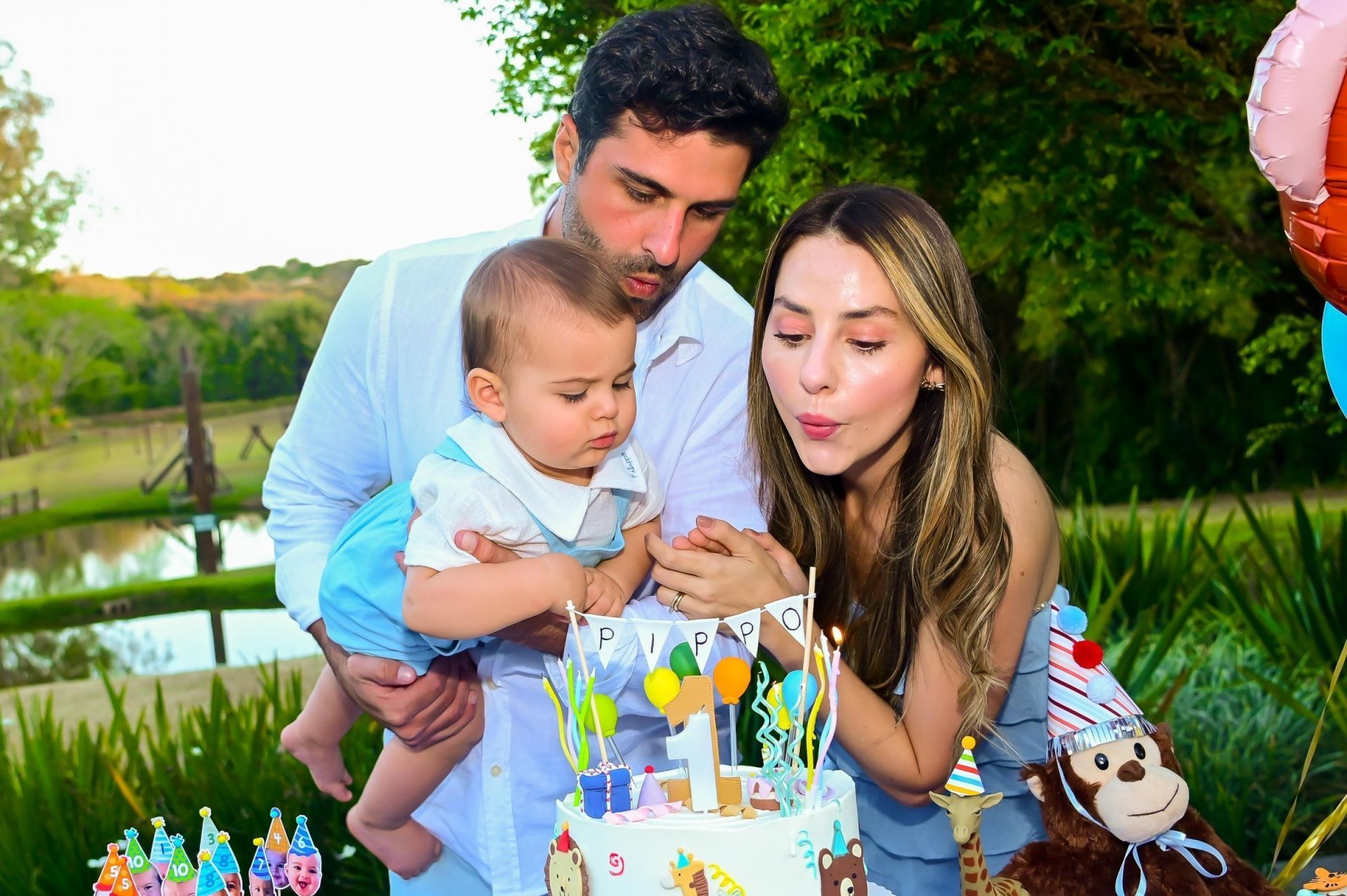 Filippo 1 Aninho