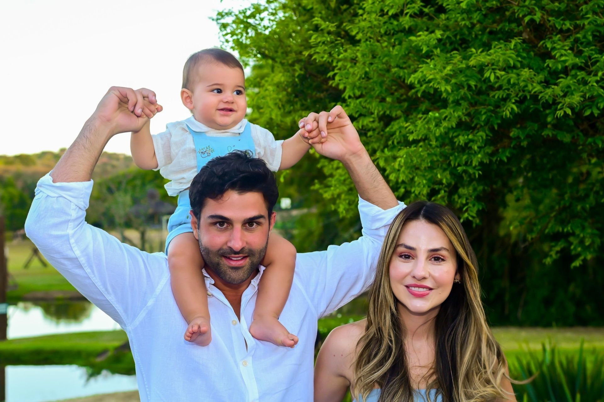 Filippo 1 Aninho
