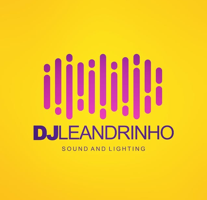 DJ Leandrinho