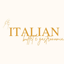 Italian Buffet