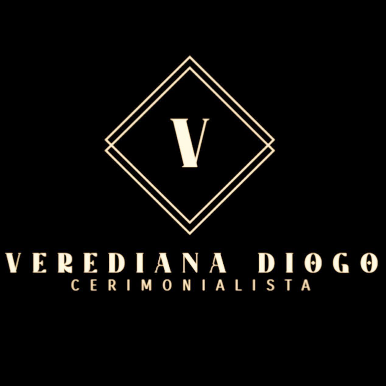 Verediana Cerimonialista
